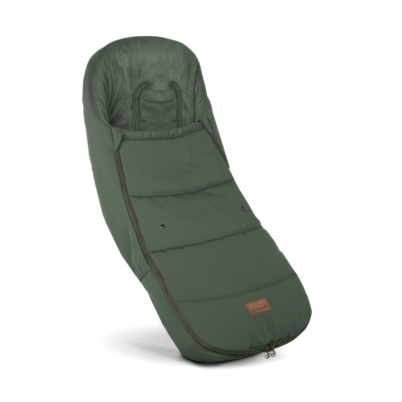 Saco de Silla Jane Dart Universal